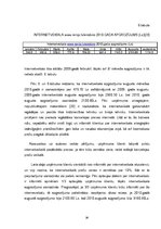 Diplomdarbs 'Elektroniskā komercija. Tās attīstības iespējas uzņēmumā "Rēnijs"', 35.