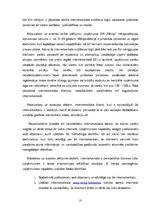 Diplomdarbs 'Elektroniskā komercija. Tās attīstības iespējas uzņēmumā "Rēnijs"', 36.