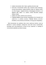 Diplomdarbs 'Elektroniskā komercija. Tās attīstības iespējas uzņēmumā "Rēnijs"', 37.