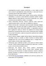 Diplomdarbs 'Elektroniskā komercija. Tās attīstības iespējas uzņēmumā "Rēnijs"', 38.