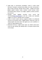 Diplomdarbs 'Elektroniskā komercija. Tās attīstības iespējas uzņēmumā "Rēnijs"', 39.