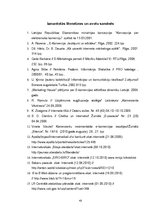 Diplomdarbs 'Elektroniskā komercija. Tās attīstības iespējas uzņēmumā "Rēnijs"', 41.