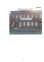 Diplomdarbs 'Elektroniskā komercija. Tās attīstības iespējas uzņēmumā "Rēnijs"', 48.