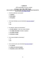 Diplomdarbs 'Elektroniskā komercija. Tās attīstības iespējas uzņēmumā "Rēnijs"', 52.