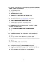 Diplomdarbs 'Elektroniskā komercija. Tās attīstības iespējas uzņēmumā "Rēnijs"', 53.