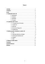 Referāts 'Stils', 2.