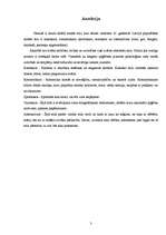 Referāts 'Stils', 3.