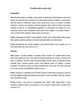 Referāts 'Stils', 6.