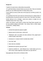 Referāts 'Stils', 9.