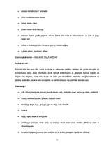 Referāts 'Stils', 11.