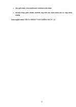 Referāts 'Stils', 12.