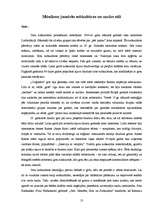 Referāts 'Stils', 13.