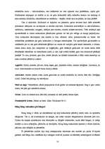 Referāts 'Stils', 14.