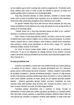 Referāts 'Stils', 15.