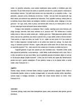 Referāts 'Stils', 17.