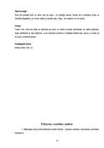 Referāts 'Stils', 18.