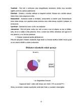 Referāts 'Stils', 19.