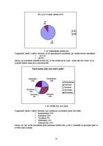 Referāts 'Stils', 20.