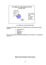 Referāts 'Stils', 23.