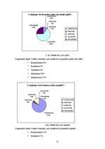 Referāts 'Stils', 25.