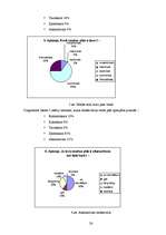 Referāts 'Stils', 26.