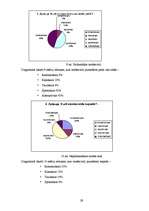 Referāts 'Stils', 29.