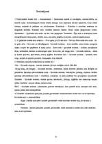 Referāts 'Stils', 32.