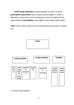 Konspekts 'Klienta sociālās aprūpes problēmu risinājumi', 2.