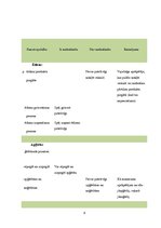 Konspekts 'Klienta sociālās aprūpes problēmu risinājumi', 3.