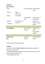 Konspekts 'Klienta sociālās aprūpes problēmu risinājumi', 5.