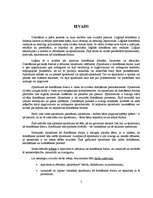 Konspekts 'Spriedums kā domāšanas forma', 3.