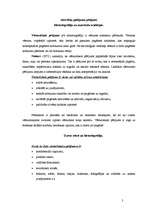 Konspekts 'Atsevišķu gadījumu (case study) pētījumi, biogrāfiskā metode, mutvārdu vēsture', 2.