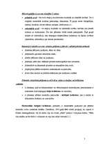 Konspekts 'Atsevišķu gadījumu (case study) pētījumi, biogrāfiskā metode, mutvārdu vēsture', 3.