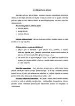 Konspekts 'Atsevišķu gadījumu (case study) pētījumi, biogrāfiskā metode, mutvārdu vēsture', 4.