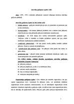 Konspekts 'Atsevišķu gadījumu (case study) pētījumi, biogrāfiskā metode, mutvārdu vēsture', 5.