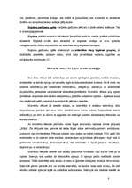 Konspekts 'Atsevišķu gadījumu (case study) pētījumi, biogrāfiskā metode, mutvārdu vēsture', 6.