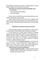 Konspekts 'Atsevišķu gadījumu (case study) pētījumi, biogrāfiskā metode, mutvārdu vēsture', 7.