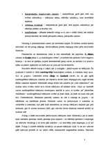 Konspekts 'Atsevišķu gadījumu (case study) pētījumi, biogrāfiskā metode, mutvārdu vēsture', 8.