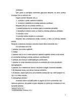 Konspekts 'Aizbildnība', 3.