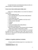 Konspekts 'Aizbildnība', 4.