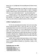 Konspekts 'Aizbildnība', 6.