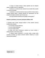 Konspekts 'Aizbildnība', 10.