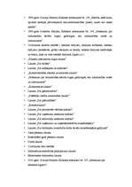 Konspekts 'Uzņēmējdarbības vides raksturojums Latvijā.', 2.