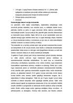 Konspekts 'Uzņēmējdarbības vides raksturojums Latvijā.', 3.