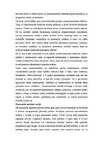 Konspekts 'Uzņēmējdarbības vides raksturojums Latvijā.', 4.