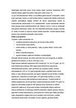 Konspekts 'Uzņēmējdarbības vides raksturojums Latvijā.', 5.