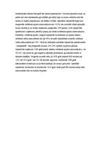 Konspekts 'Uzņēmējdarbības vides raksturojums Latvijā.', 6.