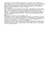 Eseja 'International Management - Supreme Canning Company ', 2.