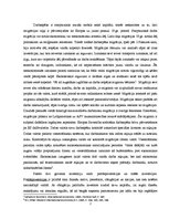 Konspekts 'Starptautiskā ražošanas faktoru kustība un starptautiskās firmas', 2.