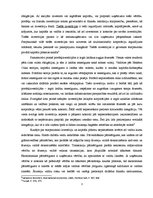 Konspekts 'Starptautiskā ražošanas faktoru kustība un starptautiskās firmas', 3.